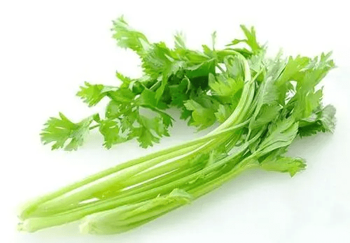 b7e520918d0b4610b945ea0416b8a1d1.png