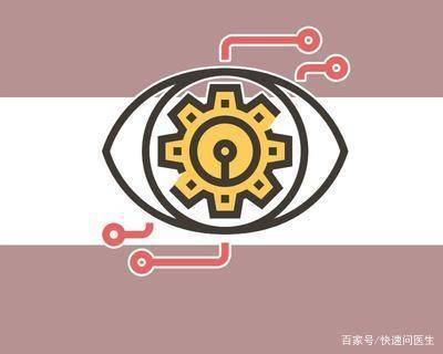 进行|肝脏损伤不疼不痒？身体这些症状不理不睬，最终只能走向死亡