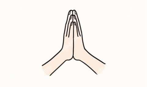 【优推】作为新手妈妈!如何才能正确的判断出孩子是否患有多动呢?