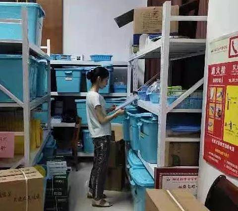 群众|【我为群众办实事】湘潭县中医医院提升服务水平 推进疫苗流动接种点工作