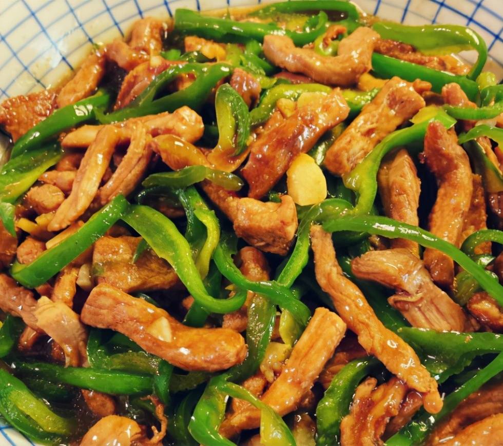 做法|整理31款菜肴分享，简单食材简单做法，让做法变得更简单