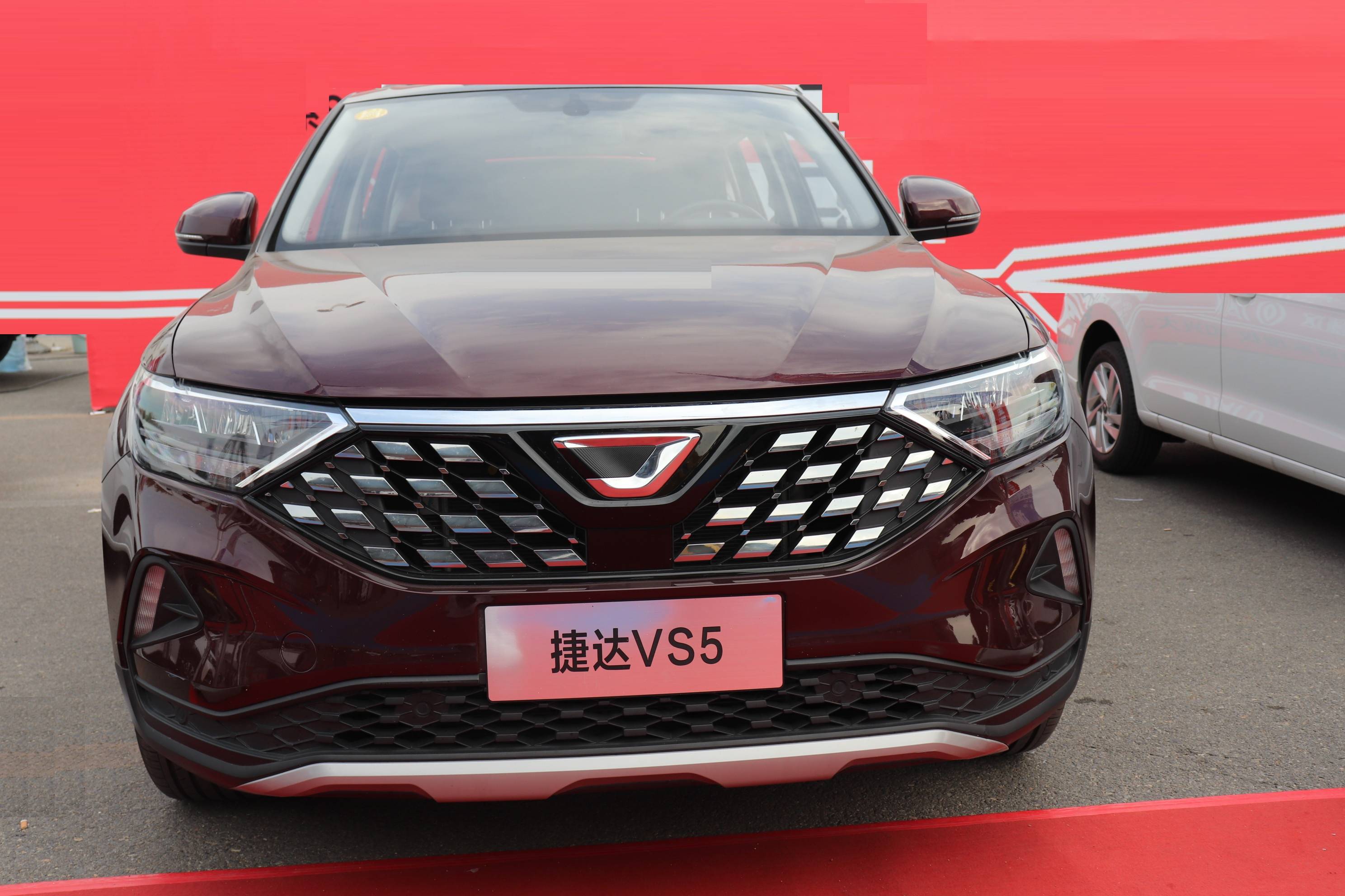 10万左右的车排行榜suv_10万左右的suv车排行榜