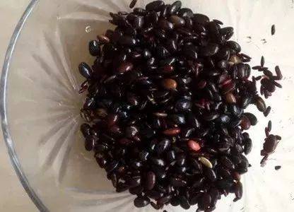 心脏|对心脑血管好的零食,都在这了!