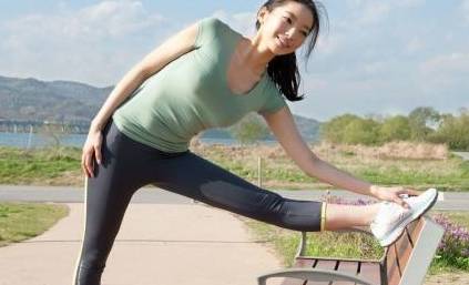 救星|肝硬化的“救星”被发现，不是绿豆，没事喝一点，肝脏悄悄变好了