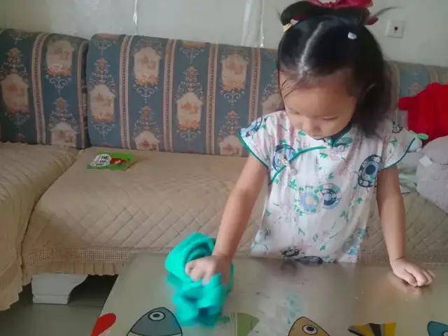 惠济区|以“非常之举” 应对“非常之疫”—惠济区实验幼儿园疫情防控工作纪实（二）