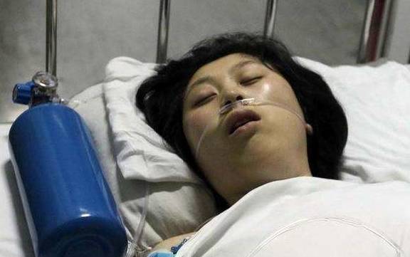 什么|误认为皮肤过敏,结果查出肝癌!提醒:皮肤4种异常或是肝癌前兆