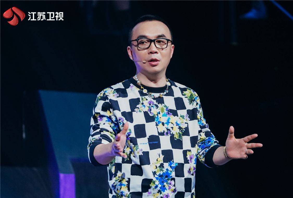 进行|《蒙面舞王》第二季重磅回归，今晚燃炸舞台