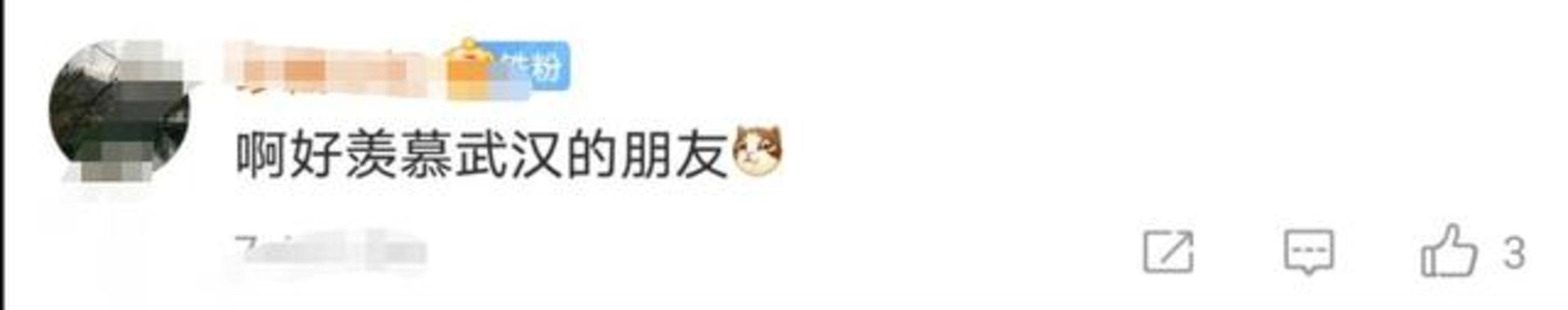 电影|观众哭了,掌声响了,原型肯定了,《中国医生》首映口碑爆了!!