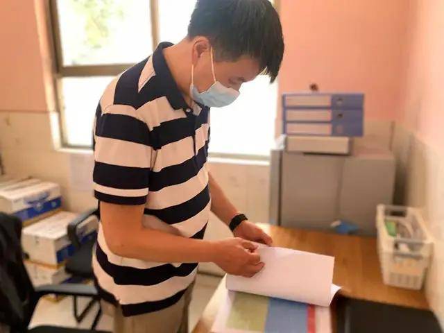 惠济区|以“非常之举” 应对“非常之疫”—惠济区实验幼儿园疫情防控工作纪实（二）