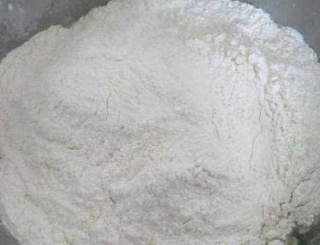 补充|花卷这样做，一卷一压，葱香浓郁，早餐给孩子吃，补充满满能量