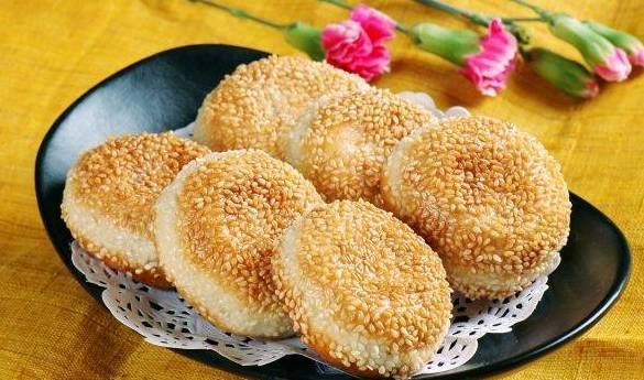 因为|相当于喝油的几种主食，一日三餐能见到它们，吃之前要想清楚