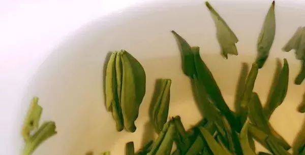 心脏|对心脑血管好的零食,都在这了!