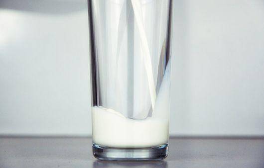 空腹|低血糖比高血糖更凶险！糖友记住2个15能救命