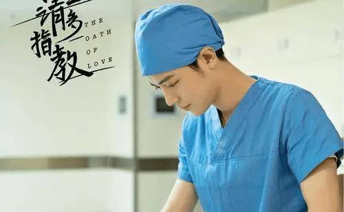 因为|芒果台坐不住了！一举打出“王炸组合剧”，肖战杨紫能否拯救收视