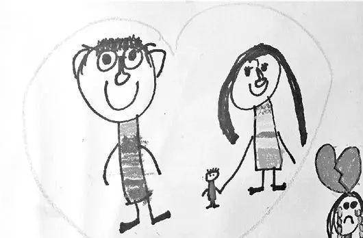 关系|有了弟弟妹妹后，大宝的心态有变化吗？家长可要随时注意