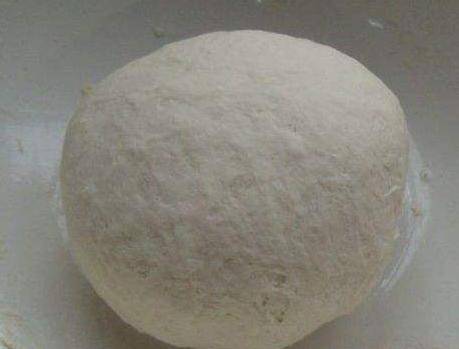 补充|花卷这样做，一卷一压，葱香浓郁，早餐给孩子吃，补充满满能量