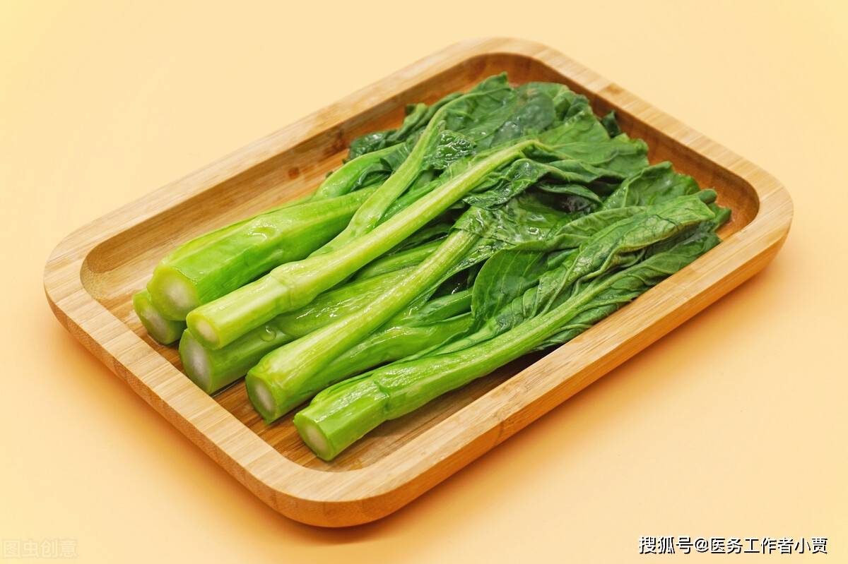 治疗|糖尿病患者的饮食 ,食疗 ,糖尿病患者吃什么好