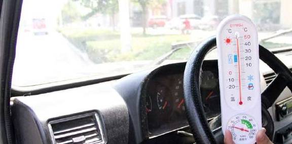 幼童|3岁幼童丧命幼儿园，园长说是中暑，却第一时间删除了监控