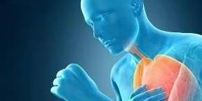 类人|又发现不明原因肺炎，病死率比新冠肺炎还高，这5类人更应该小心