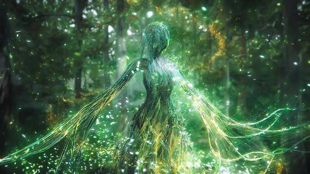 原著|电视剧全网热度榜出炉：《司藤》被拉下“神坛”，“黑马”剧夺冠？