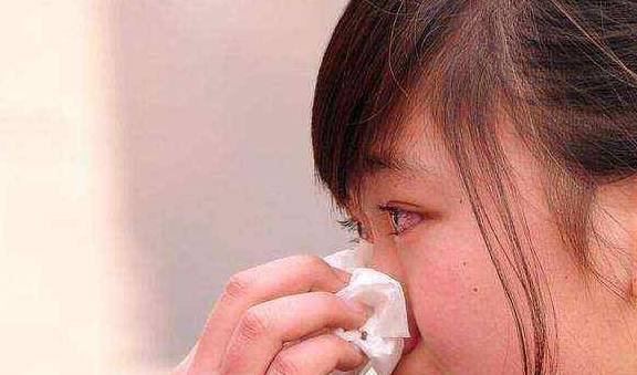 什么|女人产后坐月子，最忌讳做这4件事，若是落下病根很难恢复