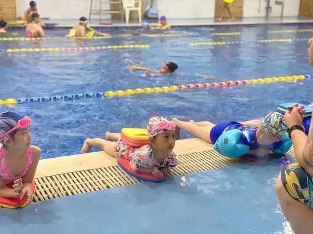 惠济区|以“非常之举” 应对“非常之疫”—惠济区实验幼儿园疫情防控工作纪实（二）