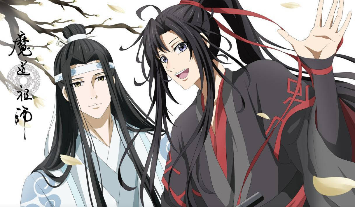 魔道祖師 紀伊國屋網路書店: 魔道祖師\u003c３\u003e（Ｄａｒｉａ Ｓｅｒｉｅｓ ｕｎｉ
