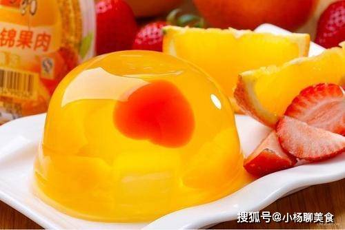 食品|别再怪罪泡面了,这4种才是真正的“垃圾食品”,你肯定都吃过!