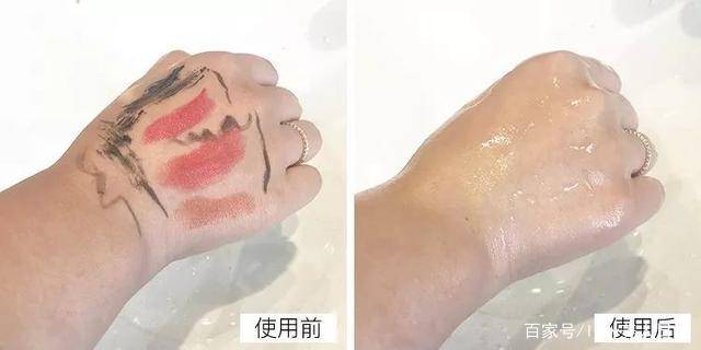 因为|26岁昆凌美背撩人，上万衣裙藏不住凹凸感，俩娃妈不简单