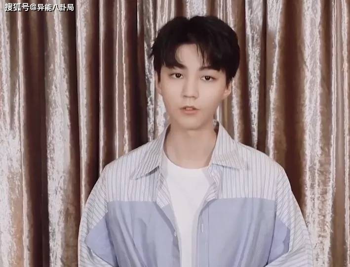 跳水|陈志朋隐婚生子？黄多多被造谣？TFBOYS解散？吴敏霞二胎？