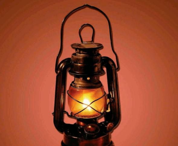 知识科普|LivingWines硬核科普丨葡萄酒里闻到这个味道,它是坏了吗?