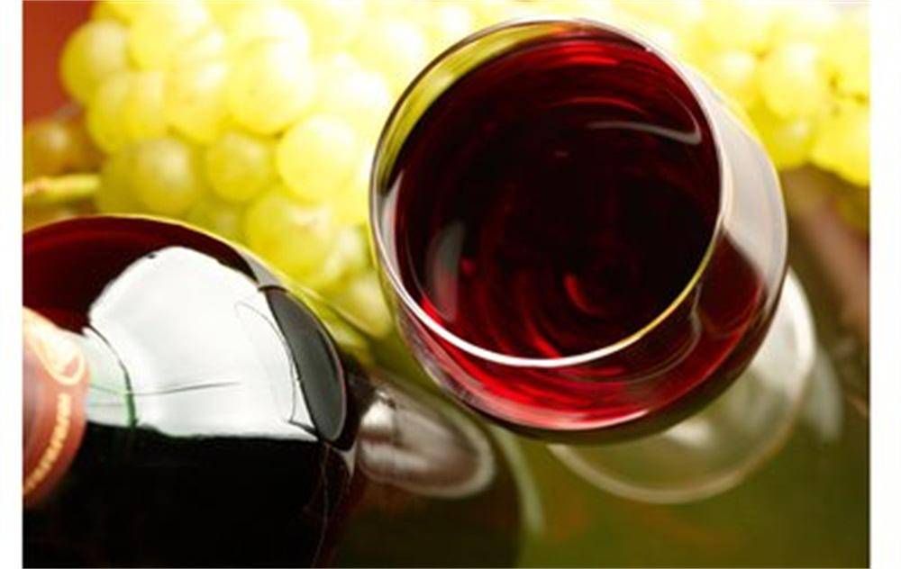 因為|葡萄酒存放常見小錯誤，你犯了幾個？