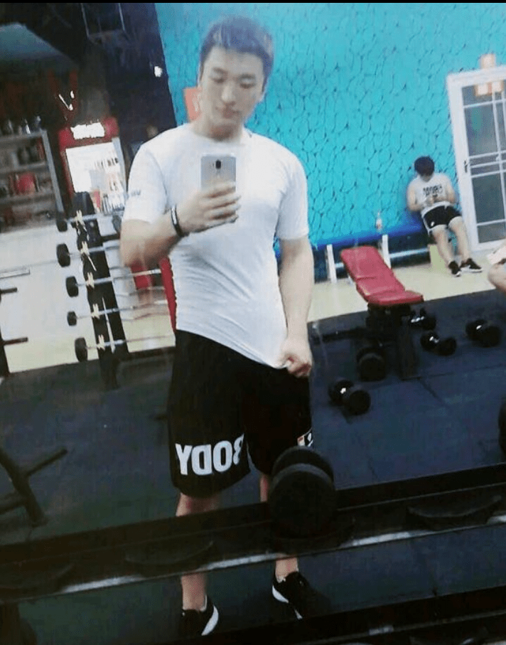 白菜|七夕前一周快速减肥,5天狂甩12斤