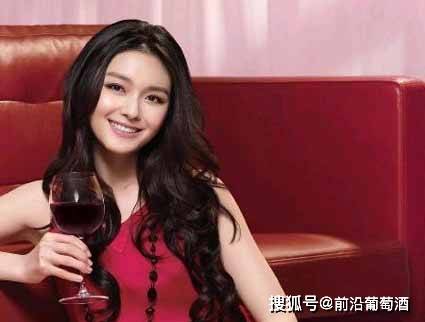 物质|葡萄酒涩味是怎么出现的?如何品鉴葡萄酒的涩感?涩味就是单宁吗?