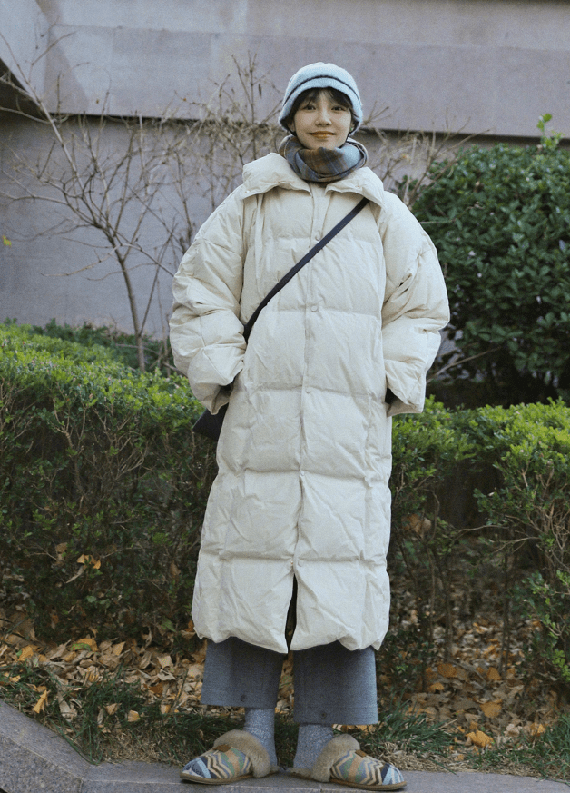 状态|有种“整容”叫白百何,离婚5年颜值大变,36岁成韩国姐姐