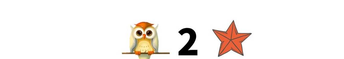 家长|45岁该不该生不生二胎？上大学的女儿说出了心里话