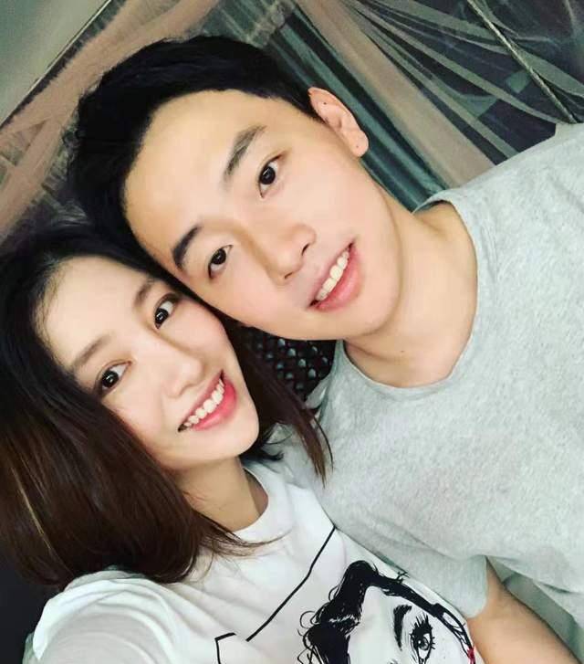 奥运|体操最美女神，退役后嫁奥运五金王，婚后幸福美满，今官宣怀二胎