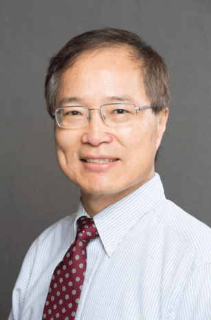 国家药监局|信念医药血友病基因疗法获国家药监局临床试验批准