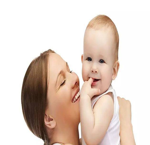 婴儿几个月不长体重是什么情况 3dd3dac3777d461bb00aff3a2fedbc70.jpeg