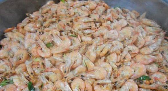 什么|有个不会做饭的老妈是什么体验？让去幼儿园上班，说那里吃的好