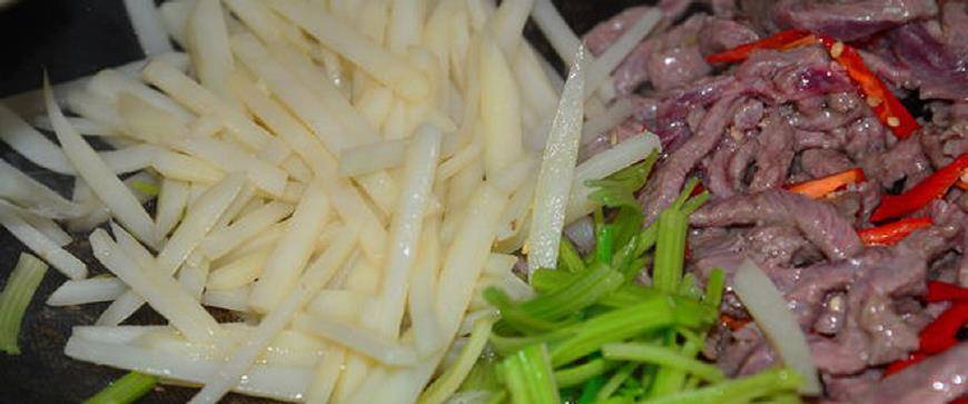 什么病不能吃土豆和粉条 6134bb62ab7344aca2e661cff4b8fc84.jpeg