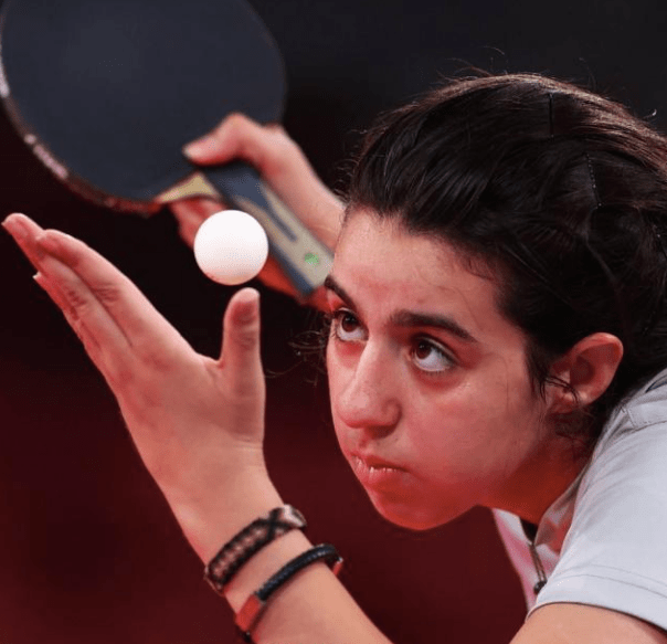 这届奥运会,太好哭了_斐济