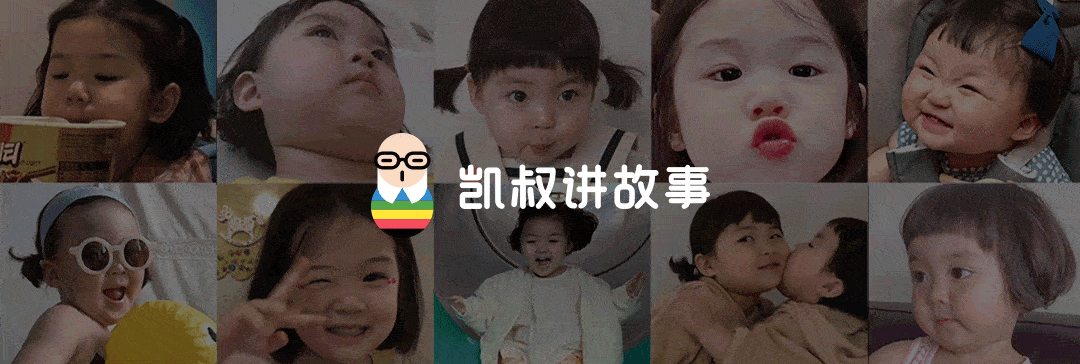 裙子|“坏妈妈，剪碎了我最爱的裙子”