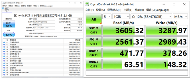 设计|1kg超轻机身不到5千元！惠普ProBook 635 G8商务本评测