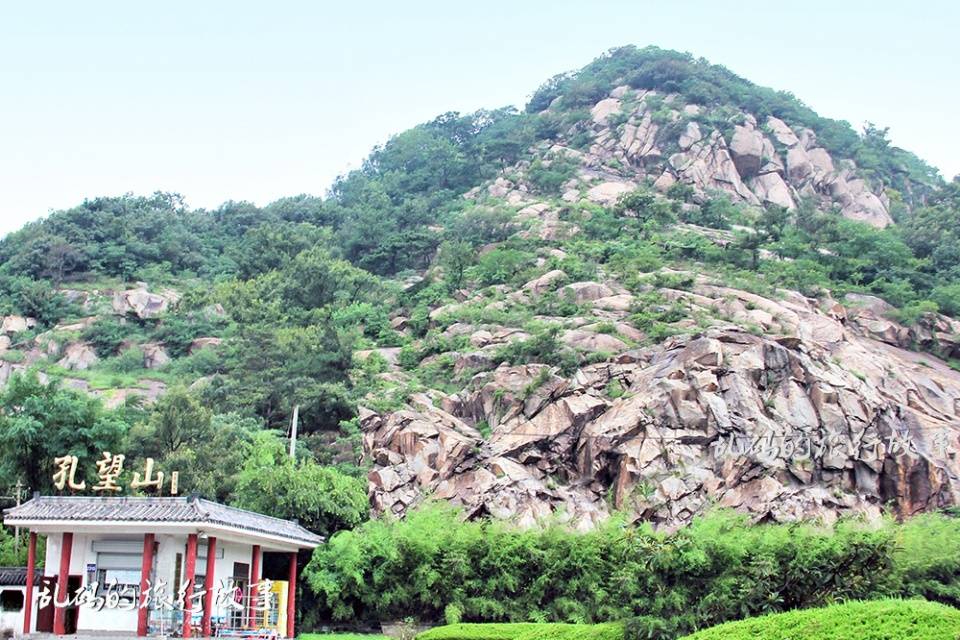 历史|江苏这座山 有中国最早佛教摩崖造像 “中华第一象”堪称世界之最