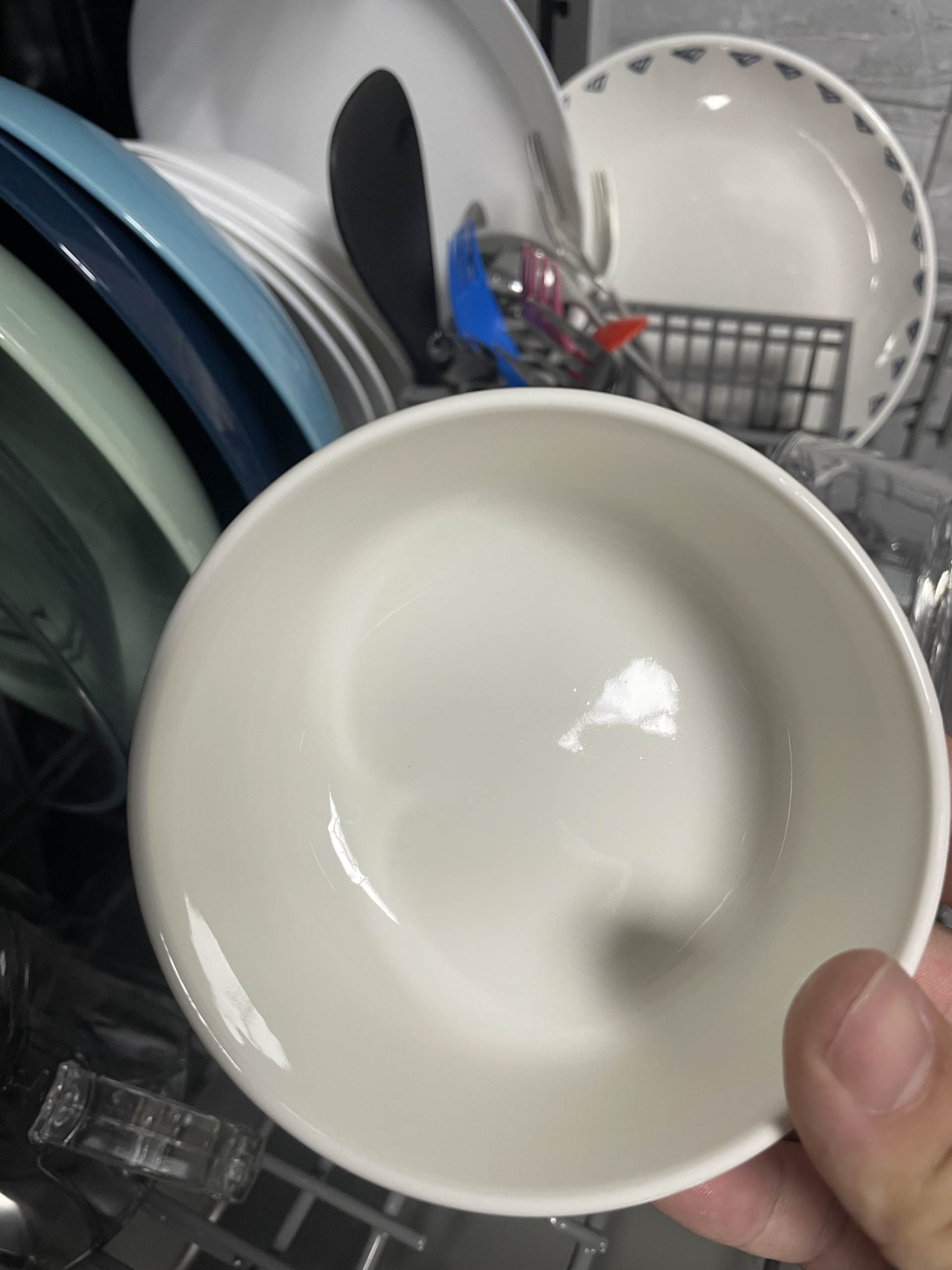 7b7eb0322c094445b6633b9854b1ddd5.jpeg