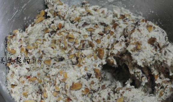 食材|蛋白质是大米的2倍!每天吃一个,清肠道还补血,女人一定别错过