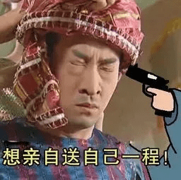 玩具|二胎家庭什么样？这才是二胎老母亲，最真实的感受！