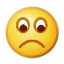 条纹|都爱衬衫+裙子？不如直接穿气质时髦的衬衫裙！！