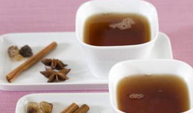 香菜|做一道香辣干鍋土豆片，一出鍋就是香氣撲鼻。